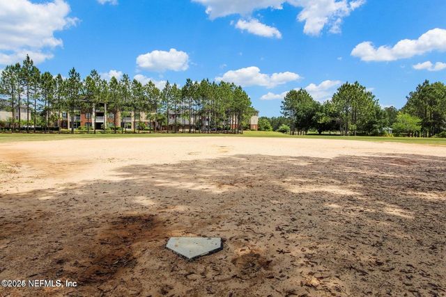 721 CRYSTAL Way, Orange Park, FL 32065