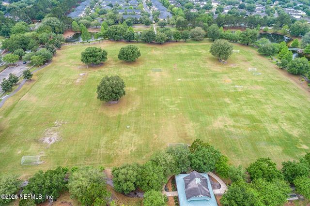 721 CRYSTAL Way, Orange Park, FL 32065