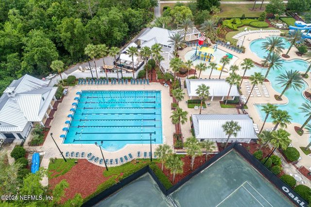 721 CRYSTAL Way, Orange Park, FL 32065