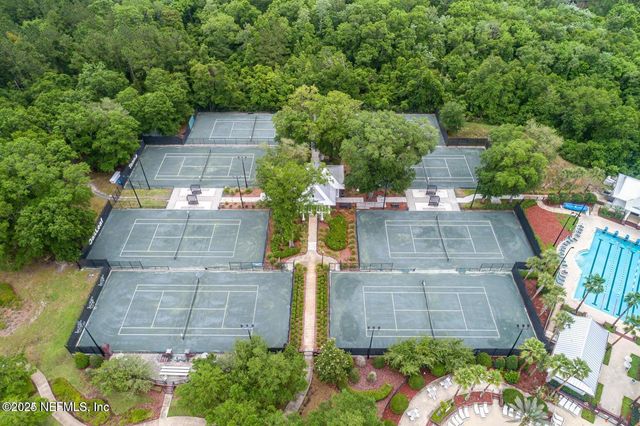 721 CRYSTAL Way, Orange Park, FL 32065