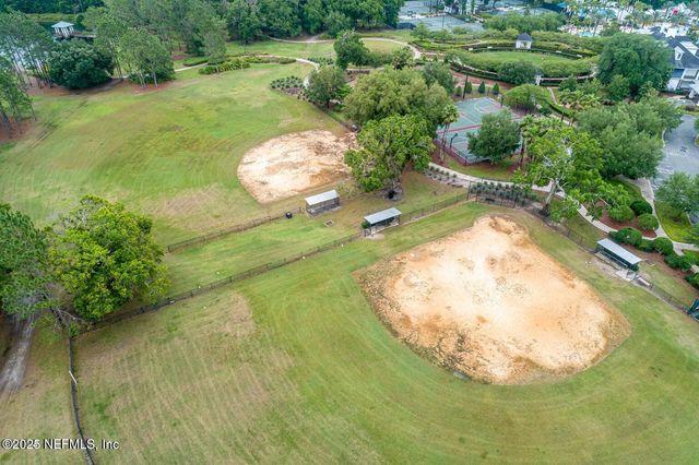 721 CRYSTAL Way, Orange Park, FL 32065