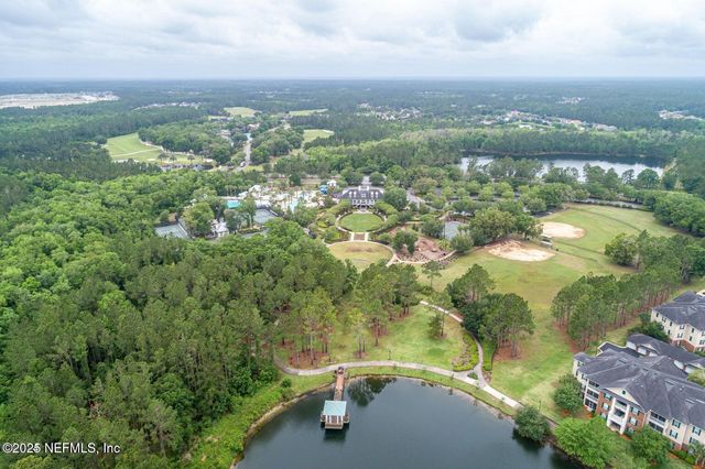 721 CRYSTAL Way, Orange Park, FL 32065