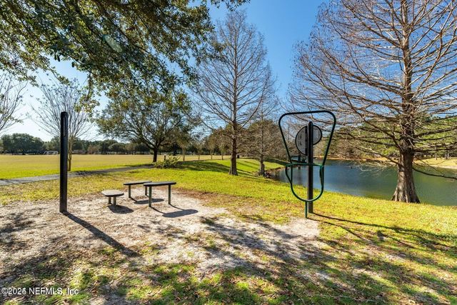 721 CRYSTAL Way, Orange Park, FL 32065