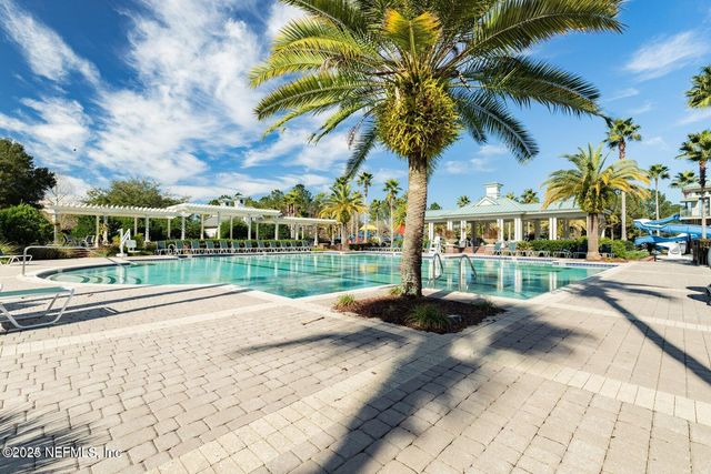 721 CRYSTAL Way, Orange Park, FL 32065