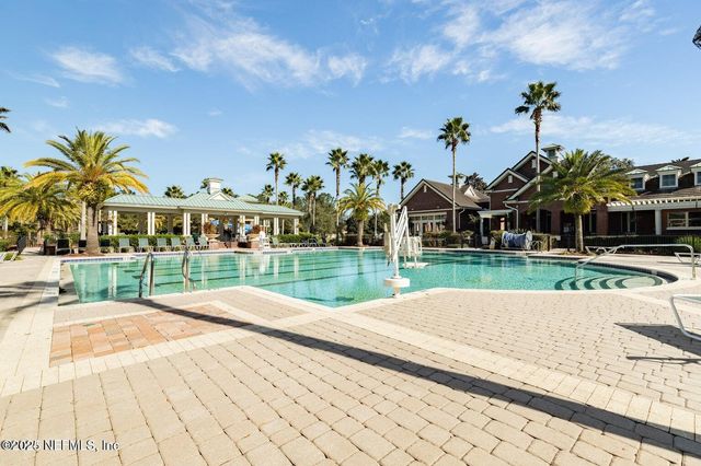 721 CRYSTAL Way, Orange Park, FL 32065