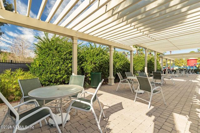 721 CRYSTAL Way, Orange Park, FL 32065