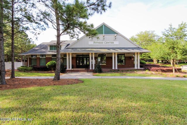 721 CRYSTAL Way, Orange Park, FL 32065