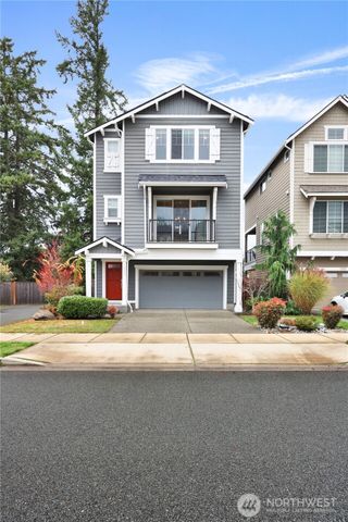 1307 141st Place SW, Lynnwood, WA 98087
