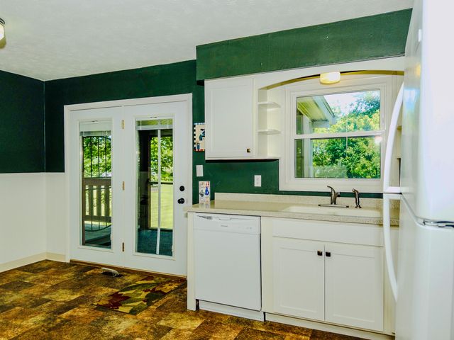 134 Happy Circle Drive, Somerset, KY 42501