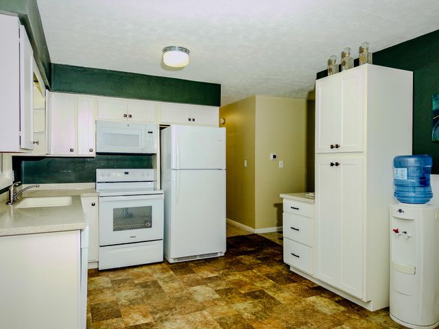 134 Happy Circle Drive, Somerset, KY 42501