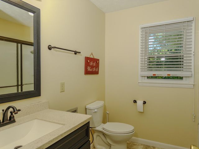 134 Happy Circle Drive, Somerset, KY 42501