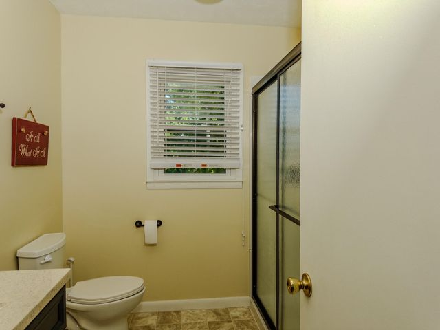 134 Happy Circle Drive, Somerset, KY 42501