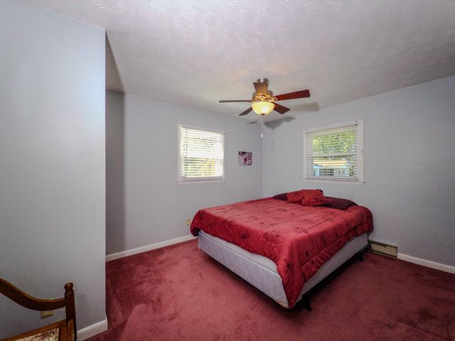134 Happy Circle Drive, Somerset, KY 42501