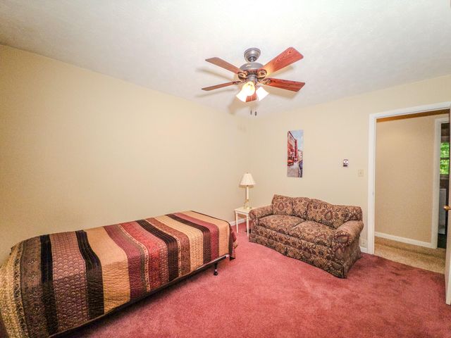 134 Happy Circle Drive, Somerset, KY 42501