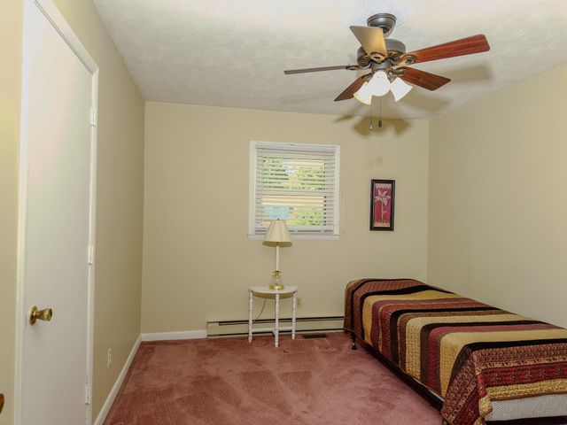 134 Happy Circle Drive, Somerset, KY 42501