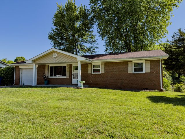 134 Happy Circle Drive, Somerset, KY 42501