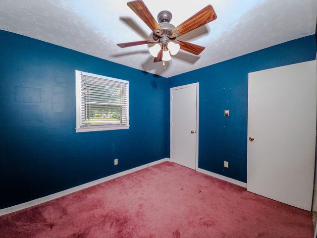 134 Happy Circle Drive, Somerset, KY 42501