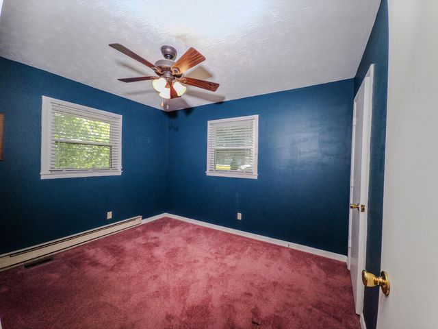 134 Happy Circle Drive, Somerset, KY 42501