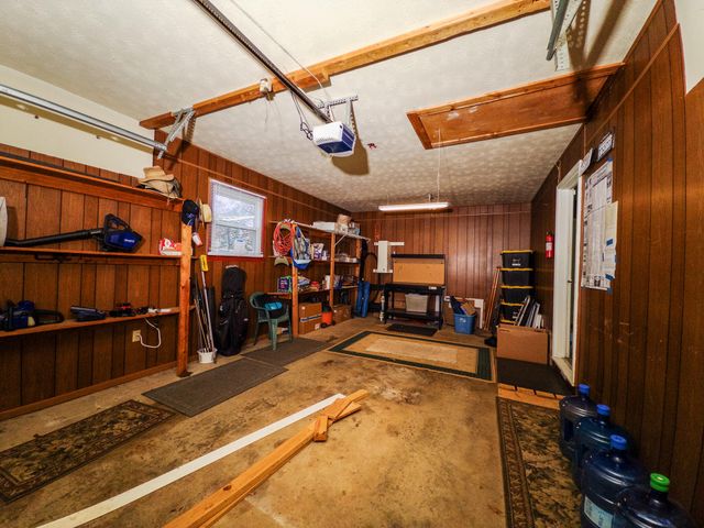 134 Happy Circle Drive, Somerset, KY 42501