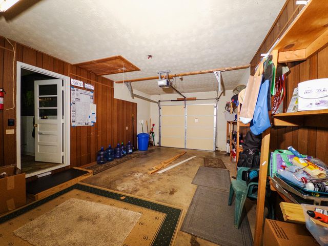 134 Happy Circle Drive, Somerset, KY 42501