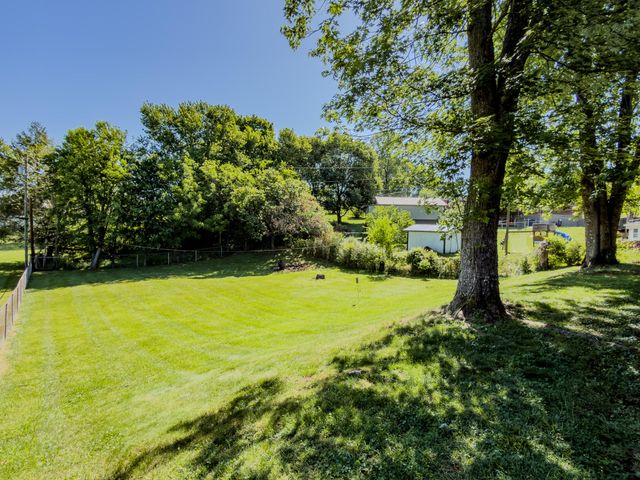 134 Happy Circle Drive, Somerset, KY 42501