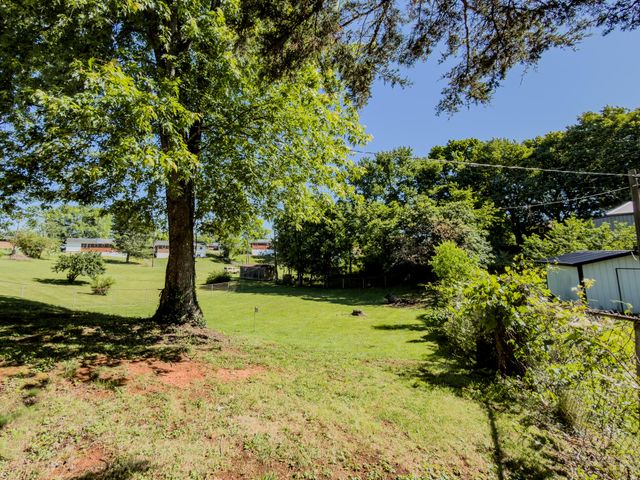 134 Happy Circle Drive, Somerset, KY 42501