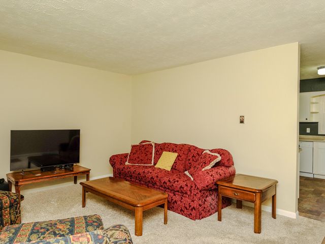 134 Happy Circle Drive, Somerset, KY 42501