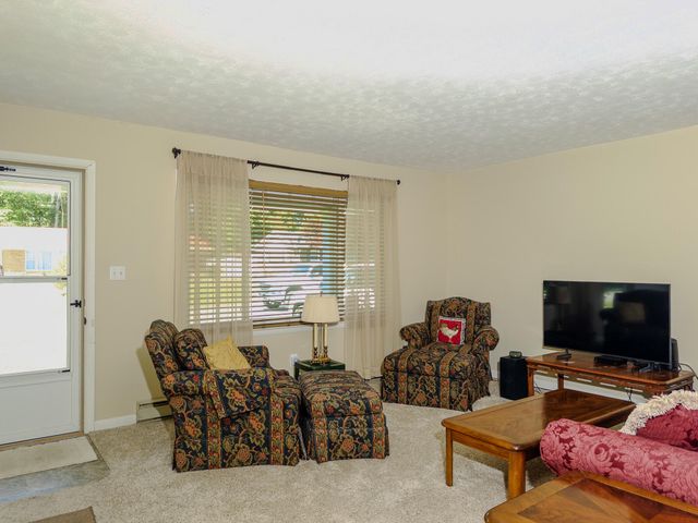 134 Happy Circle Drive, Somerset, KY 42501
