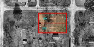 2201 Illinois Avenue, Mascoutah, IL 62258