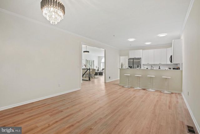 906 WHISPERING RIDGE LN, Bel Air, MD 21015