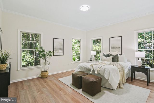 906 WHISPERING RIDGE LN, Bel Air, MD 21015