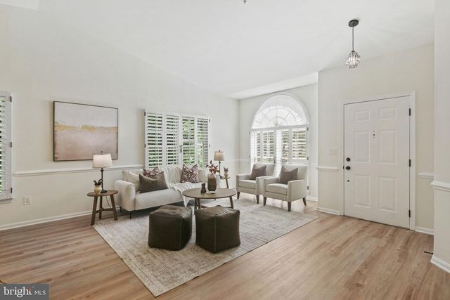 906 WHISPERING RIDGE LN, Bel Air, MD 21015