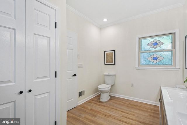 906 WHISPERING RIDGE LN, Bel Air, MD 21015