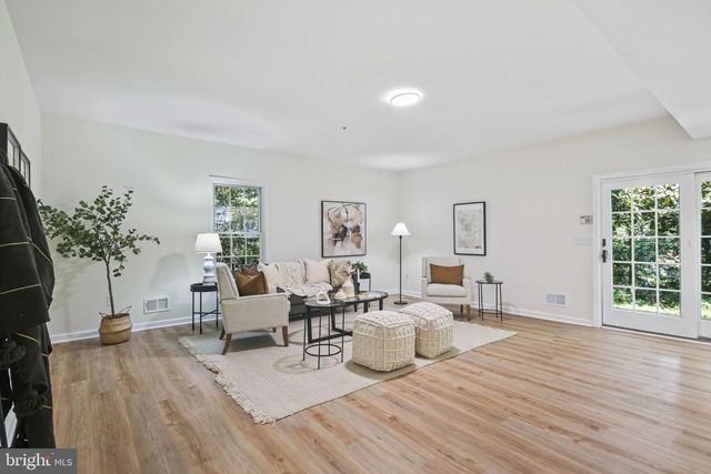 906 WHISPERING RIDGE LN, Bel Air, MD 21015