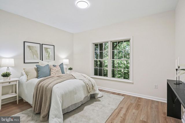 906 WHISPERING RIDGE LN, Bel Air, MD 21015