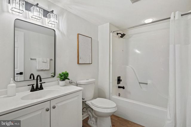 906 WHISPERING RIDGE LN, Bel Air, MD 21015