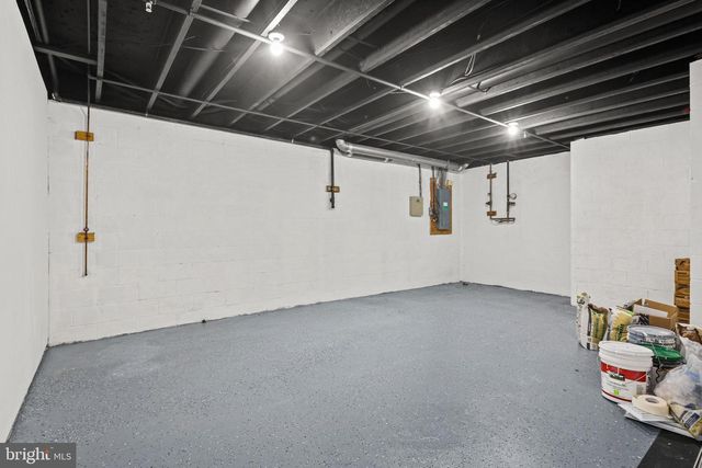 906 WHISPERING RIDGE LN, Bel Air, MD 21015