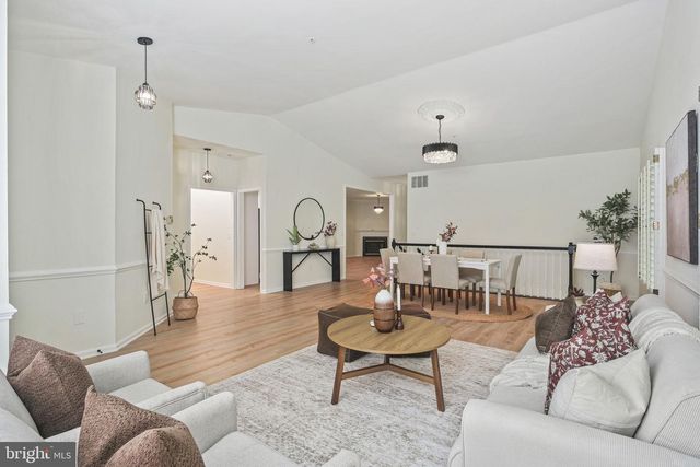 906 WHISPERING RIDGE LN, Bel Air, MD 21015