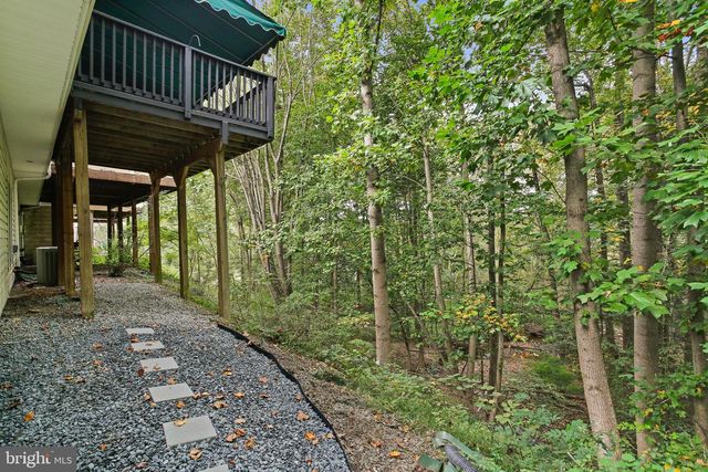 906 WHISPERING RIDGE LN, Bel Air, MD 21015