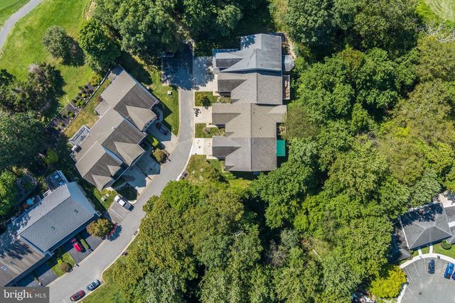 906 WHISPERING RIDGE LN, Bel Air, MD 21015