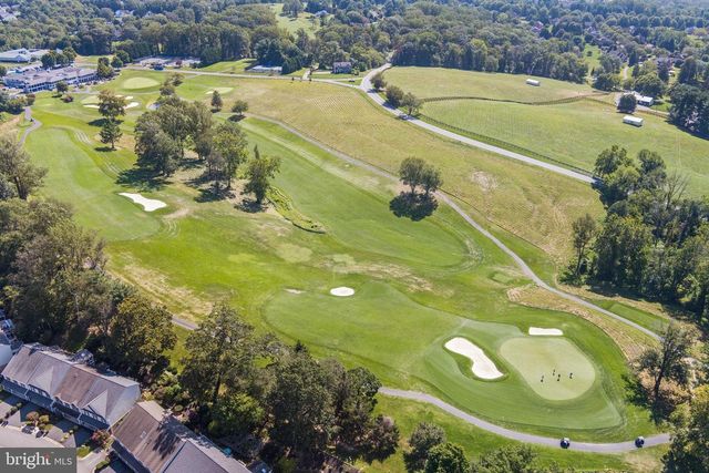 906 WHISPERING RIDGE LN, Bel Air, MD 21015