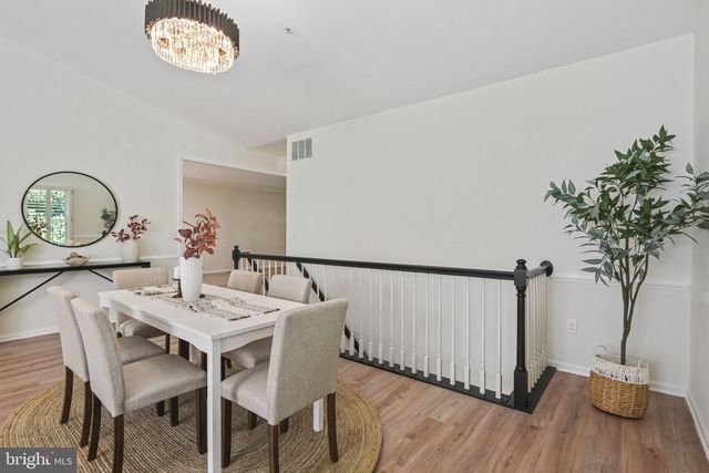 906 WHISPERING RIDGE LN, Bel Air, MD 21015