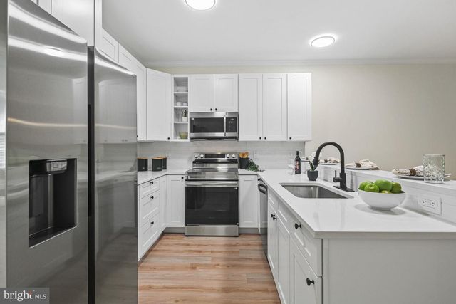 906 WHISPERING RIDGE LN, Bel Air, MD 21015