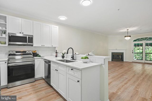 906 WHISPERING RIDGE LN, Bel Air, MD 21015