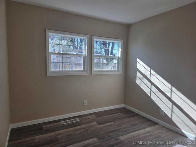 117 Mockingbird Lane, Bartlesville, OK 74003