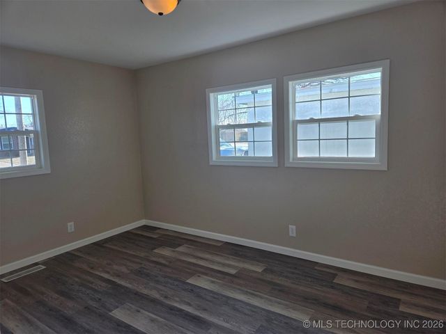 117 Mockingbird Lane, Bartlesville, OK 74003