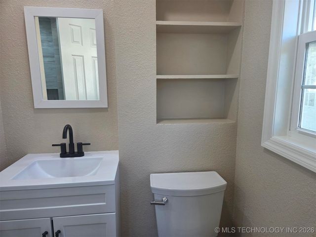 117 Mockingbird Lane, Bartlesville, OK 74003