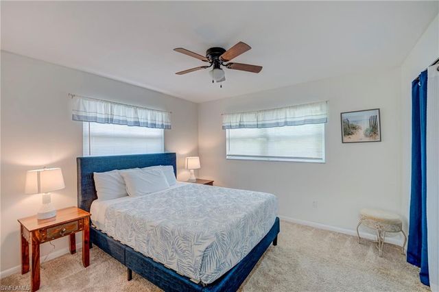 1914 Ottersrest LN, Cape Coral, FL 33990
