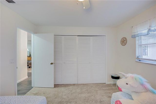 1914 Ottersrest LN, Cape Coral, FL 33990
