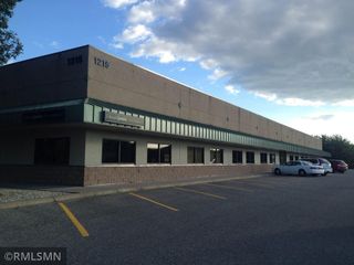 1215 N 7th Street, Lake City, MN 55041